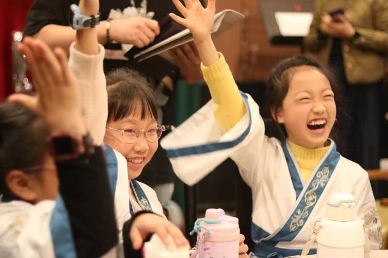 曾都区文旅项目策划